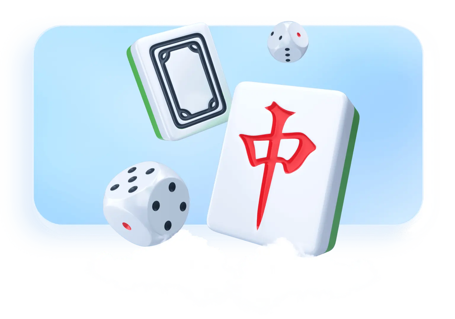board games 星空体育