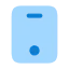 星空手机APP