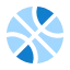 星空体育APP