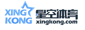 星空体育- 星空体育官方网站| 星空APP下载