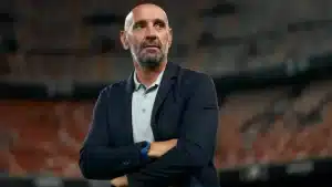 阿尔姆