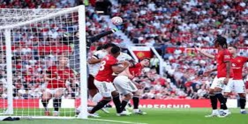 三大争议判罚解析-星空体育权威评论-星空体育