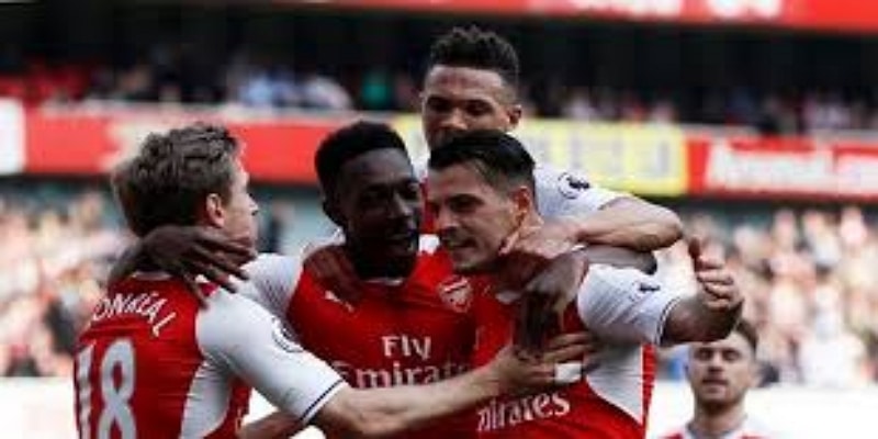 专家观点与未来展望-星空体育分析-星空体育