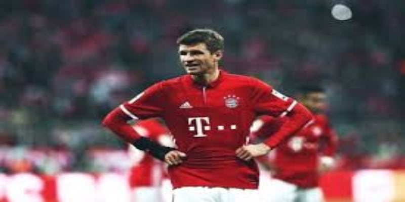 从青训新秀到拜仁核心- 星空体育独家解析-星空体育