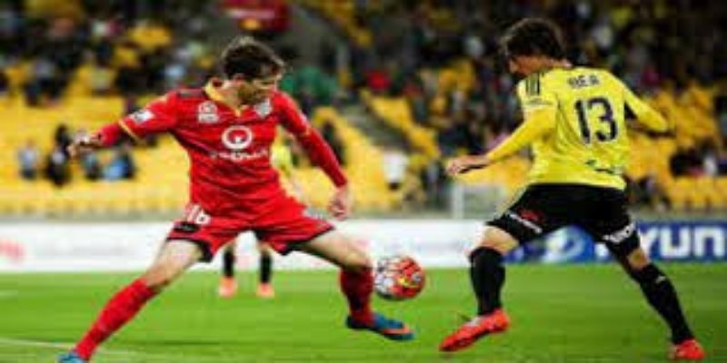 传奇射手的困境与坚持  -星空体育