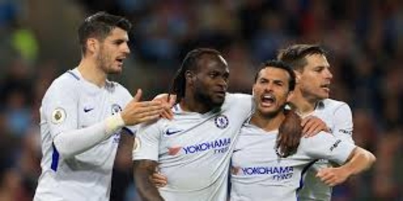 伤病阴云与赛程挑战：沃特金斯缺阵的隐忧- 星空体育深度分析  -星空体育