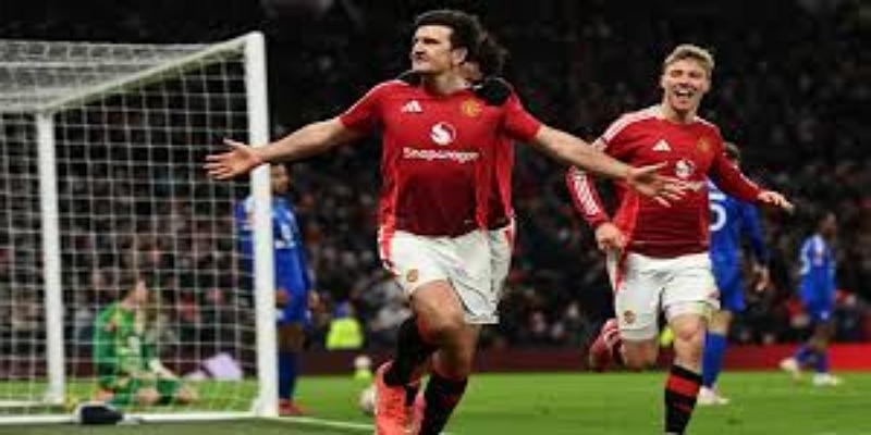 合同真相揭晓：索尔斯克亚与莫尔德友好解约-星空体育独家深度- 星空体育