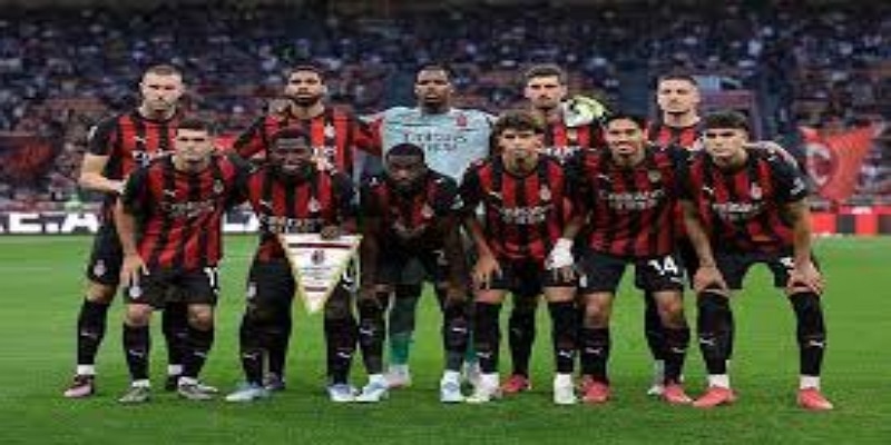 国家队的定海神针：意大利世界杯征程   -星空体育