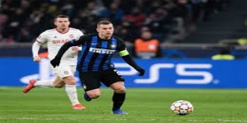 国际大赛申办战略解析 —星空体育