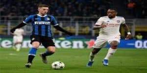 基层体育设施全面升级 —星空体育