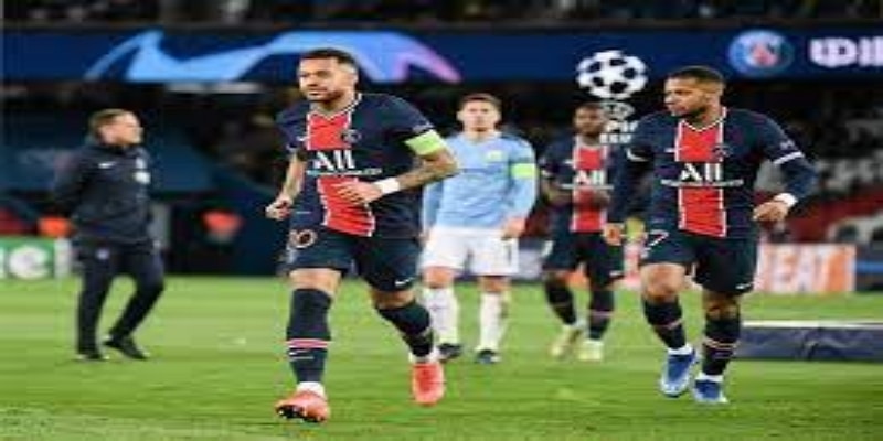 战术对决：深度跑动与中场控制的博弈 —星空体育