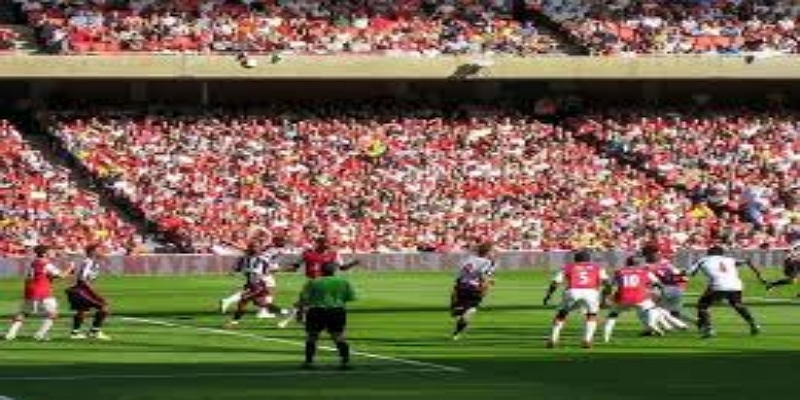 政府宣布“变革性投资”计划 —星空体育