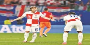 未来规划与俱乐部愿景 - 星空体育独家解析- 星空体育