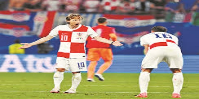 未来规划与俱乐部愿景 - 星空体育独家解析- 星空体育