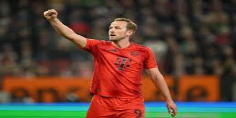 热刺欧冠出局背后的凯恩去向谜团 - 星空体育独家解读-星空体育