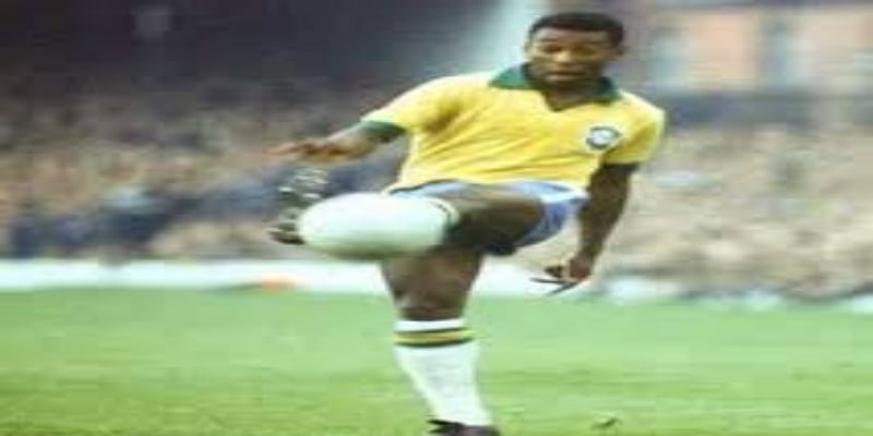 硬汉传奇的起点：佩鲁贾与苏格兰淬炼 -星空体育