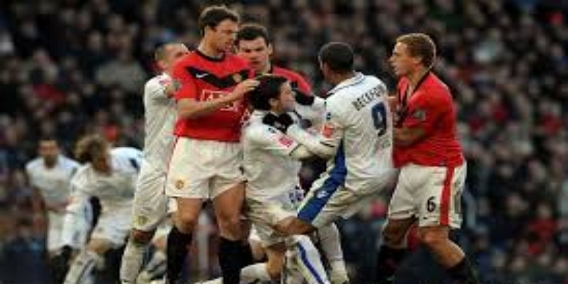 米兰王朝的钢铁脊梁：AC米兰时期的核心作用  -星空体育