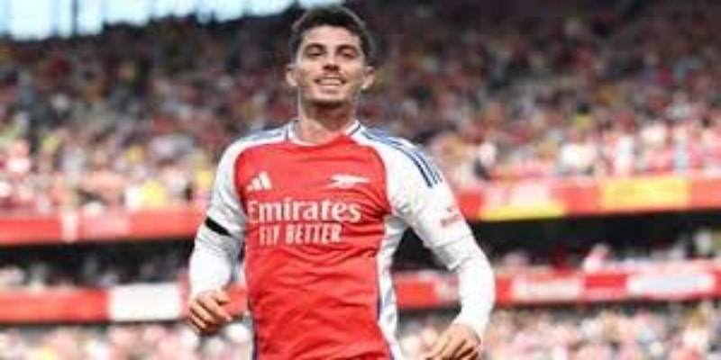 维拉公园的战术博弈：埃梅里如何扭转开局劣势  -星空体育