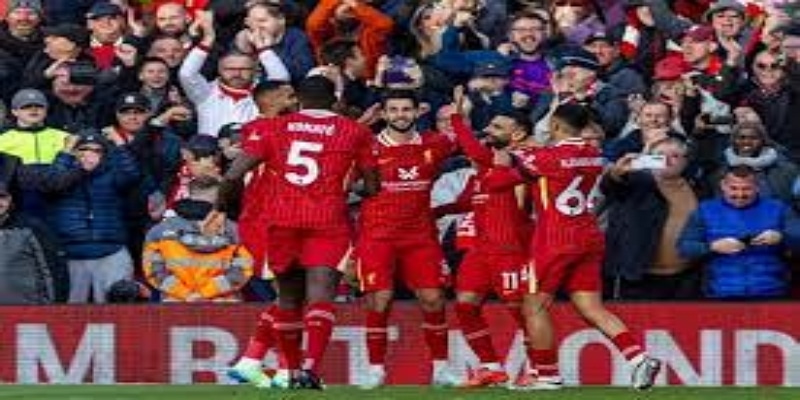 老将精神：阿什利·扬的榜样力量 —星空体育