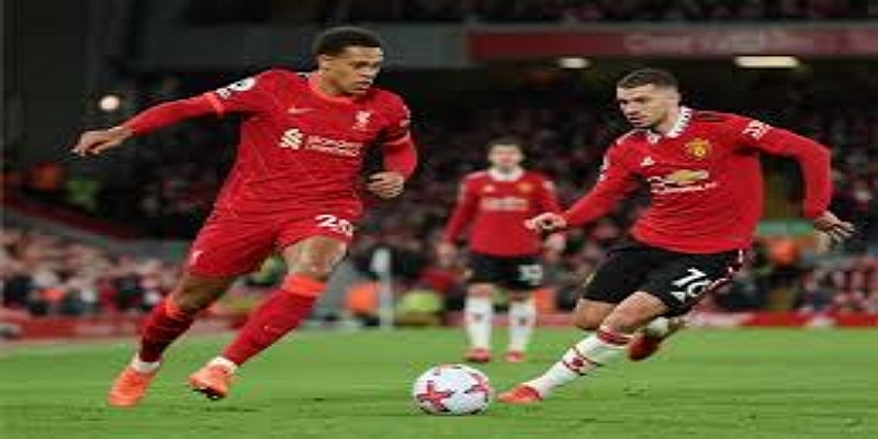 补时惊天逆转：曼联的遗憾与阿森纳的韧性 -星空体育观察-星空体育