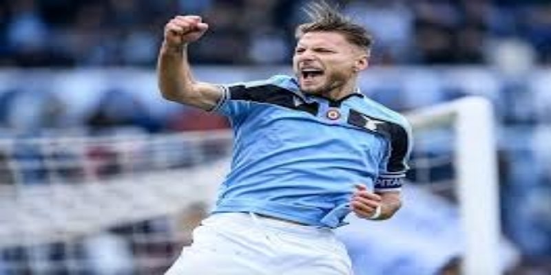 谁能否认特里的伟大？-星空体育