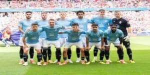 谢菲联的未来：重建与传承的平衡  -星空体育