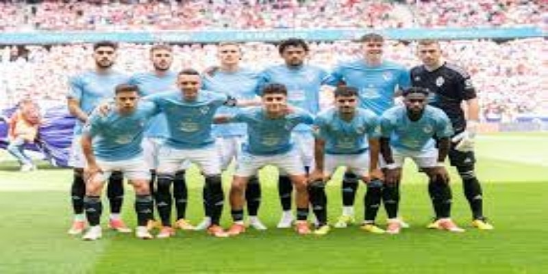 谢菲联的未来：重建与传承的平衡  -星空体育