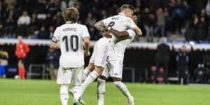 足总杯决赛展望：利物浦VS阿森纳-星空体育