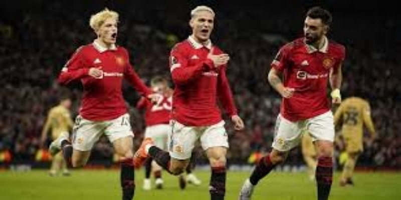 足总杯半决赛回顾：利物浦艰难取胜韦康比-星空体育