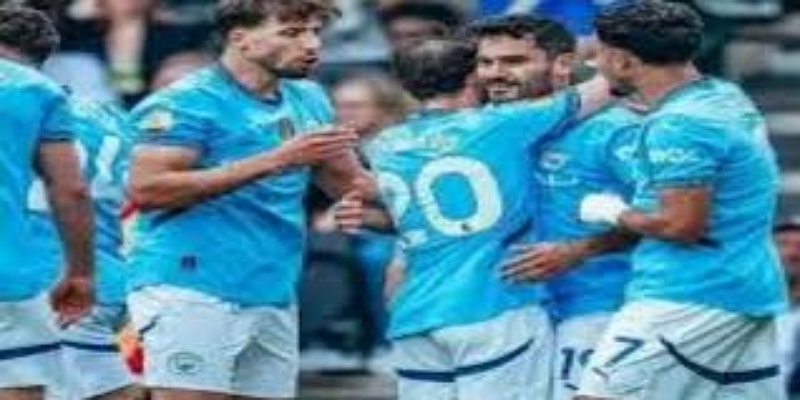 转会市场的动向与星空体育独家解析  -星空体育