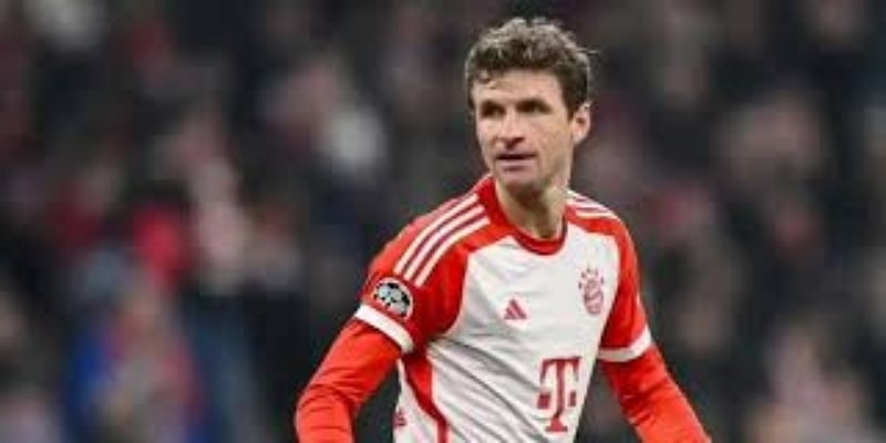 辉煌数据与奖杯背后的星空体育解读-星空体育