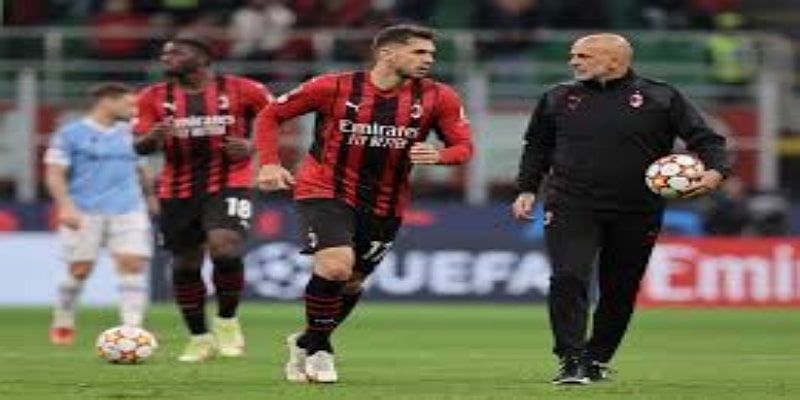 锋无力困局：数据背后的残酷现实 —星空体育