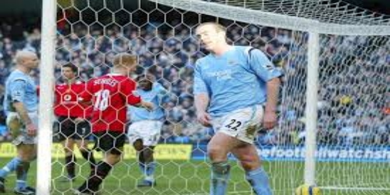 防守艺术的数字密码-星空体育